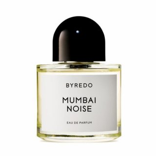 12. Byredo Mumbai Noise