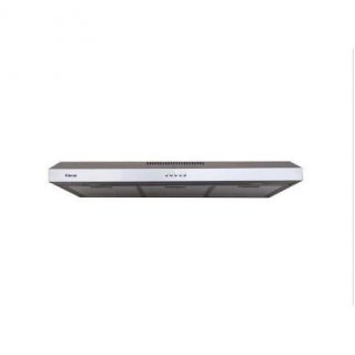 Cooker Hood RINNAI RH 229 SS Stainless NEW PRODUCT