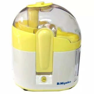 Miyako Juicer JE-507