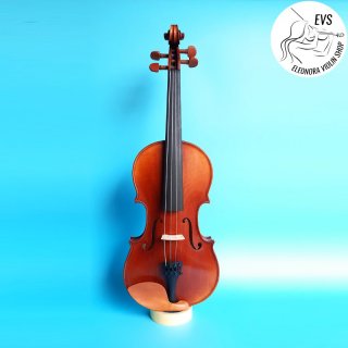 22. Scott Cao 150 - Violin/Biola 4/4