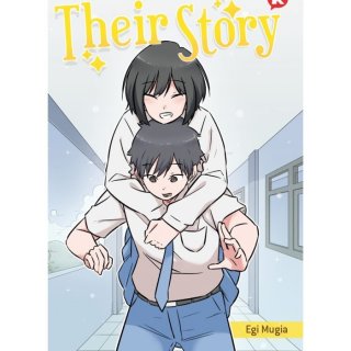 Their Story