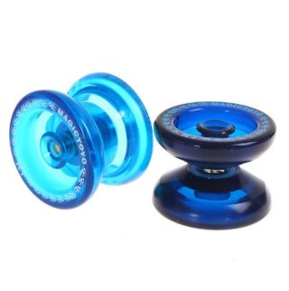 Magic Yoyo K1