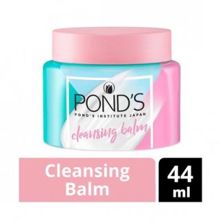 POND’S Cleansing Balm