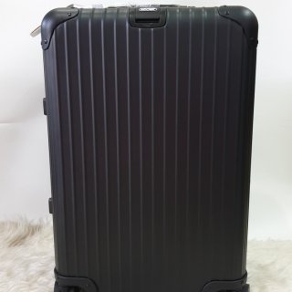 Rimowa