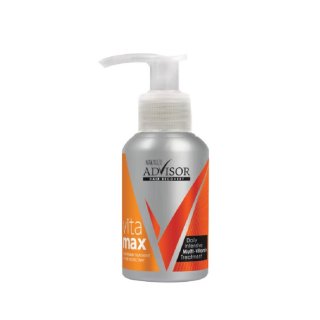 Makarizo Advisor Hair Recovery Vitamax