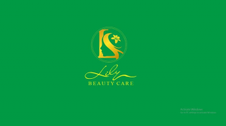 Lily Beauty Care