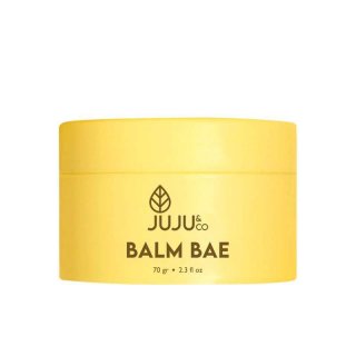 Juju & Co Balm Bae