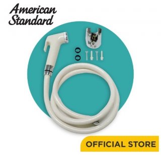 American Standard TP 404