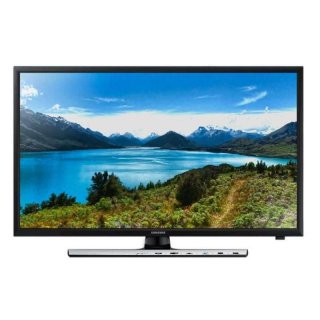 Smart TV Samsung UA32J4100