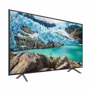 SAMSUNG UA43RU7100KPXD 4K UHD Smart TV