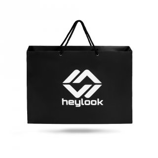 HEYLOOK Official - Paper Bag Tas Hadiah Ulang Tahun Tas Birthday Gift Bag