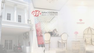 Immoderma Skin Clinic