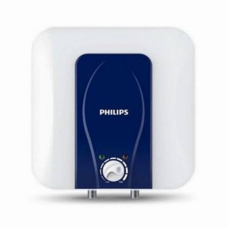 Philips Electric Water Heater AWH1122B