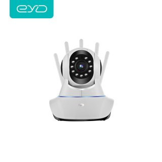 EYD A9 Mini IP Camera