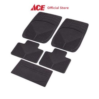 Ace - Carfit Set Karpet Mobil 9955 5 Pcs