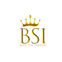Beauty Star Indonesia