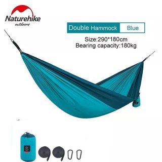 Hammock Naturehike Double