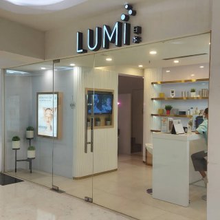 Lumi Facial Care