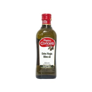 Pietro Coricelli Extra Virgin Olive Oil 500 ml