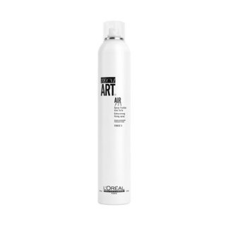 L'oreal Tecni Art Air Fix Hairspray