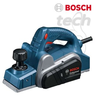 Bosch GHO 6500 Professional