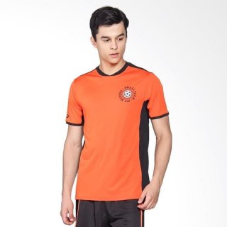 Opelon Jersey Futsal / Sepak Bola - Soccer T-Shirt