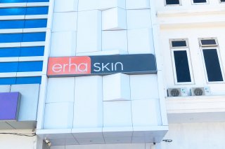 Erha Skin