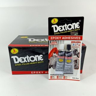 Dextone Epoxy Adhesive