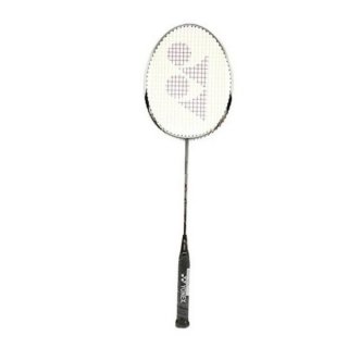 Yonex Carbonex 8000 N