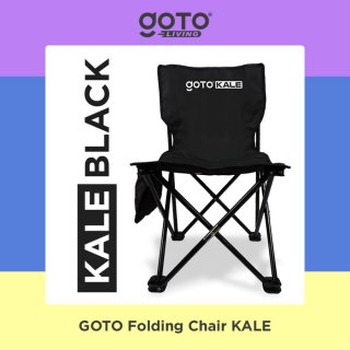 Goto Kale Folding Chair