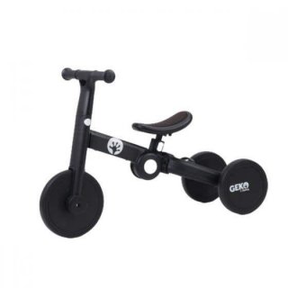 Sewa Geko 5in1 Balance Bike