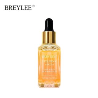 BREYLEE VITAMIN C SERUM