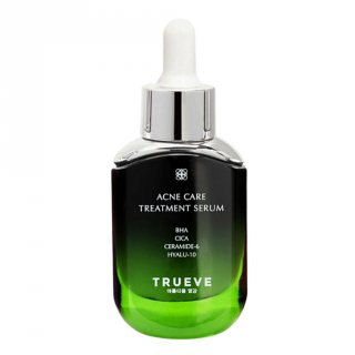 TRUEVE Acne Care Treatment Serum