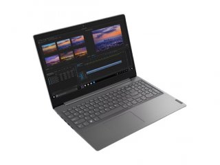 Lenovo V15 IGL