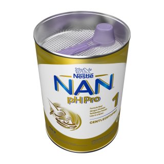 20. Nan Ph Pro 1