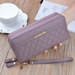 30. Dompet Wanita Forever Young Dove Kelly Belly Mini