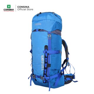 Consina Backpack Tarebbi 60 liter