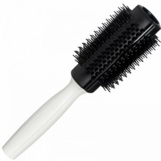 Tangle Teezer Blow Drying Round Tool