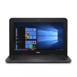 DELL Inspiron 11-3180