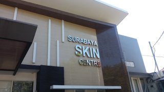 Klinik Surabaya Skin Centre