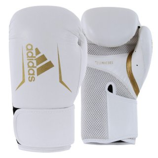 Adidas Speed 100 Boxing Glove