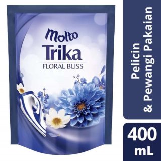 Molto Trika Floral Bliss