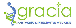 Gracia Anti Aging & Integrative Medicine