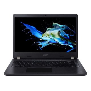 Acer Travelmate TMP214-0005 i5
