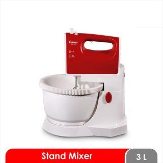 Cosmos Stand Mixer CM-1689