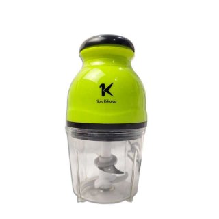 OEM SK-C397 Blender Portable Mini Capsule Blender Quatre / Blender Kapsul Penggiling Daging Portable Elektrik Juicer Mixer Kapsule Hand Serbaguna