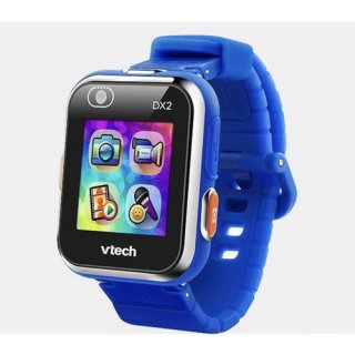 VTech Kidizoom Kids Smartwatch DX2