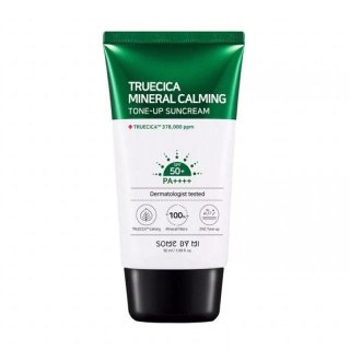 Some by Mi Truecica Mineral 100 Calming Suncream