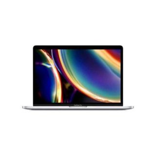 Apple MacBook Pro 14 M1