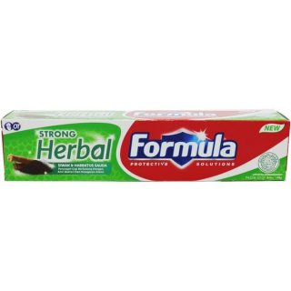 Formula Strong Herbal